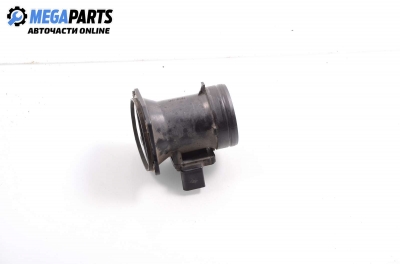 Дебитомер за Volkswagen Bora Sedan (10.1998 - 12.2013) 1.6, 101 к.с.